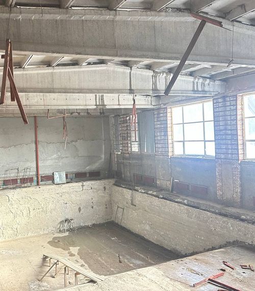 Фото СКР по Красноярскому краю и Хакасии